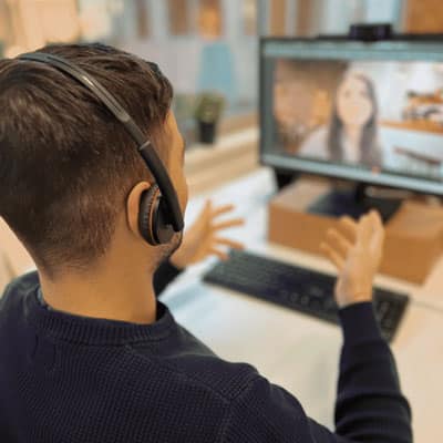 1-Orientatie-Planning