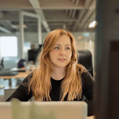 3-Laatste-voorbereidingen