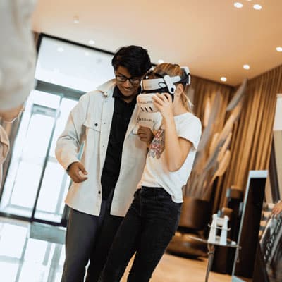 5-begeleiding-op-locatie