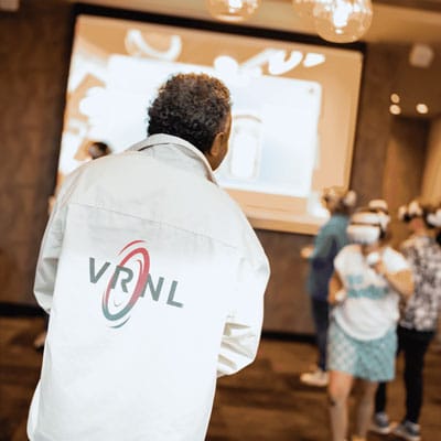 6-Inpakken-en-Opruimen