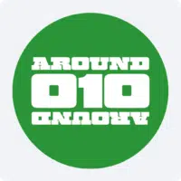 Groep collega's met VR-headsets bij bedrijfsuitje VR Op Locatie