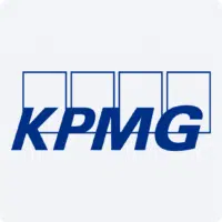 KPMG-medewerkers beleven VR-op-locatie teambuilding activiteit